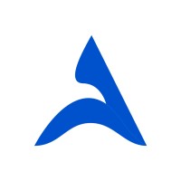company_logo