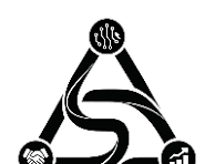 company_logo