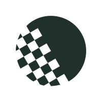 company_logo