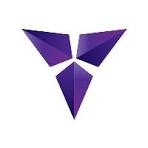 company_logo