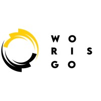 company_logo