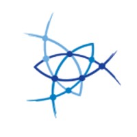 company_logo