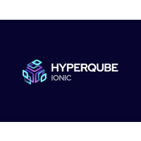 company_logo