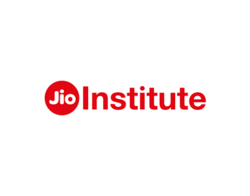 company_logo