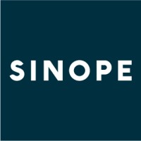 company_logo