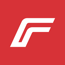 company_logo