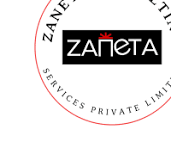 company_logo