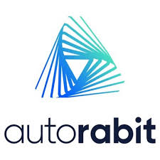 company_logo