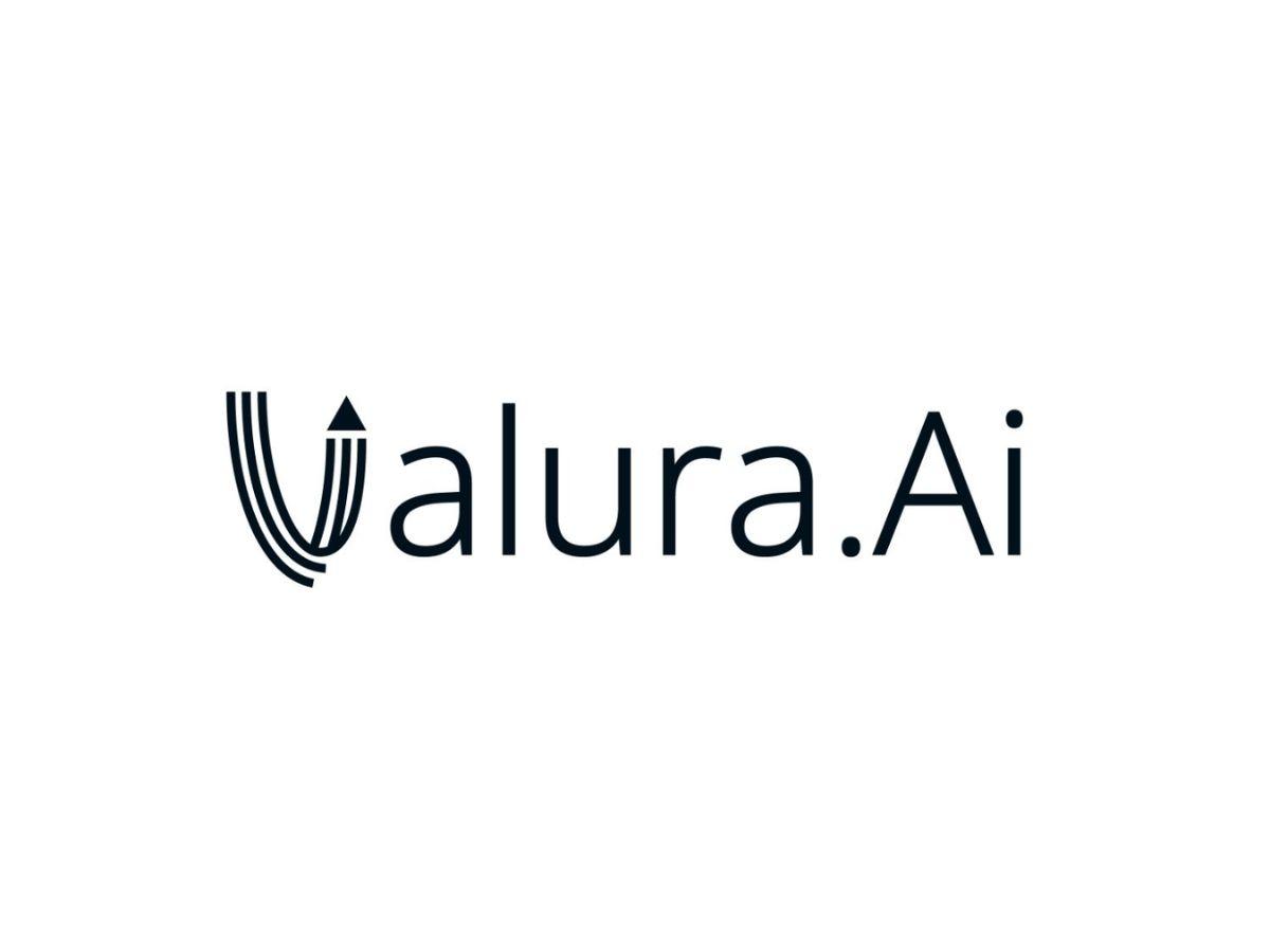 company_logo