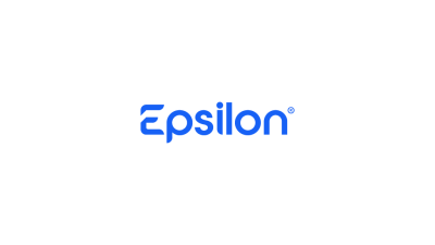 company_logo