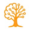 company_logo
