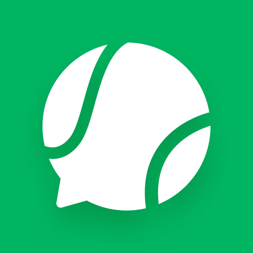 company_logo