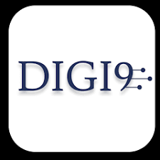 company_logo