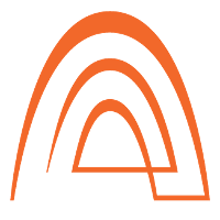 company_logo