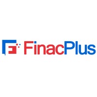 company_logo