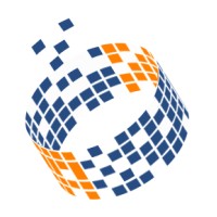 company_logo