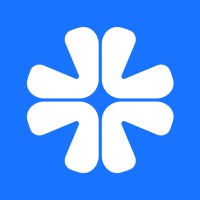 company_logo