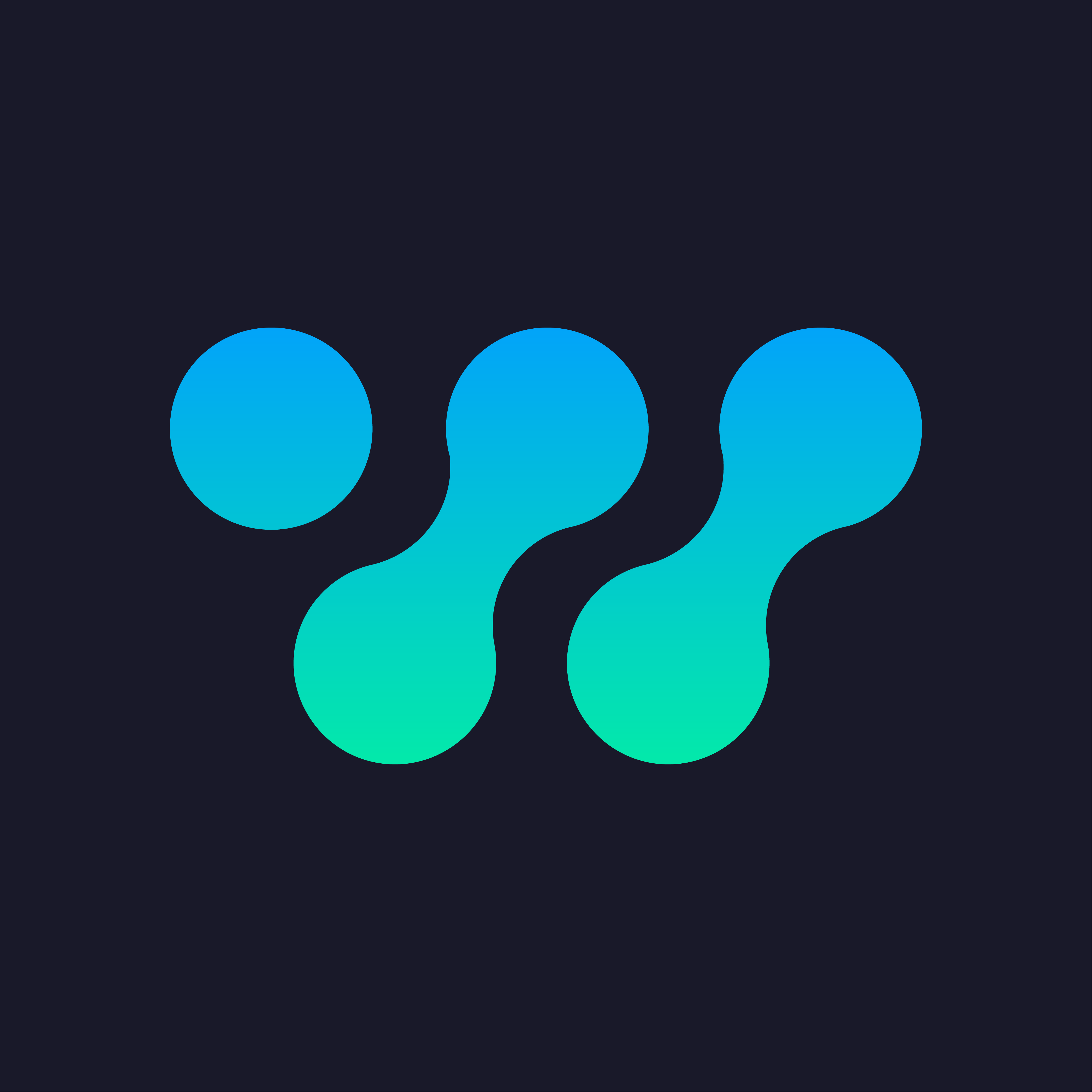 company_logo