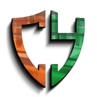 company_logo