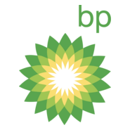 company_logo
