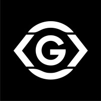 company_logo