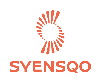 company_logo