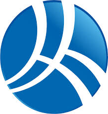 company_logo