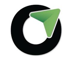 company_logo
