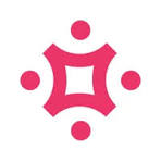 company_logo