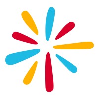 company_logo