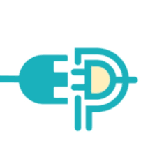 company_logo