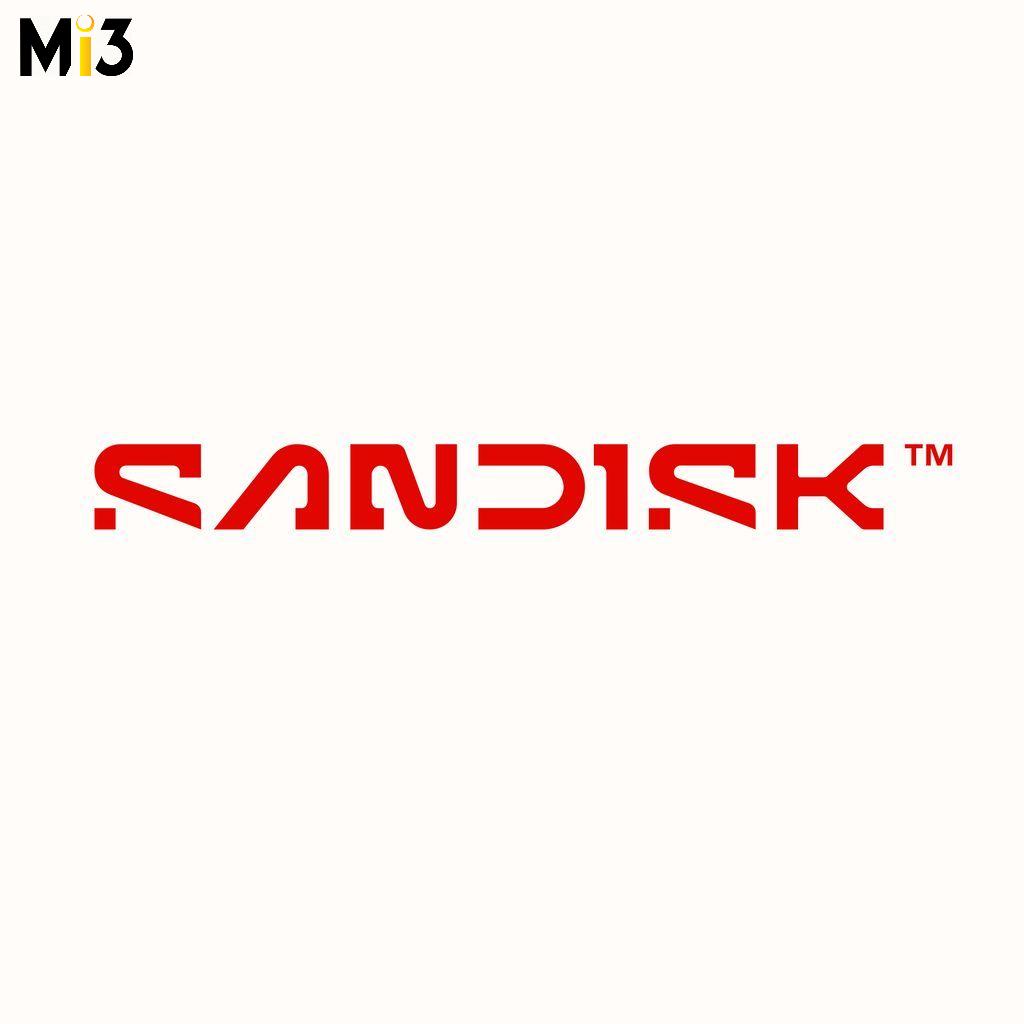 company_logo