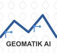 company_logo