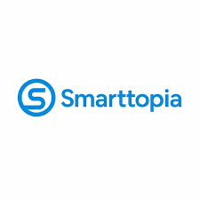 company_logo