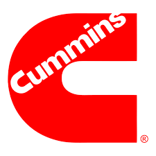 company_logo
