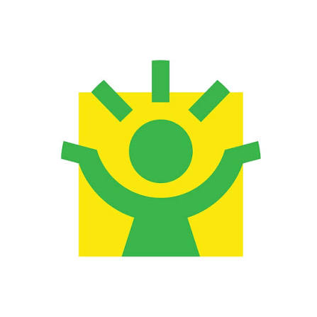 company_logo