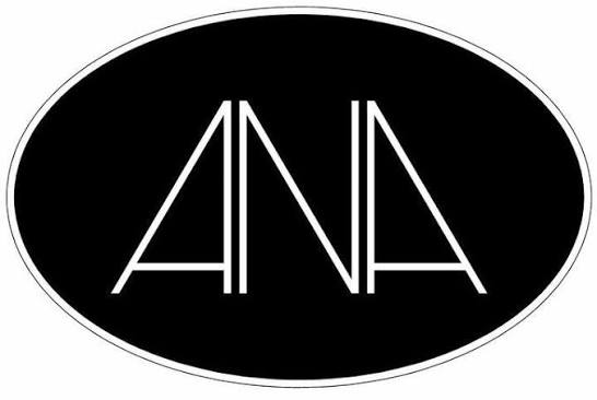 company_logo