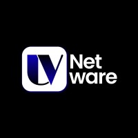 company_logo