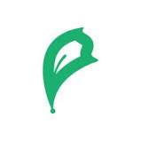 company_logo