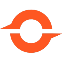 company_logo
