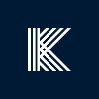 company_logo