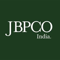 company_logo