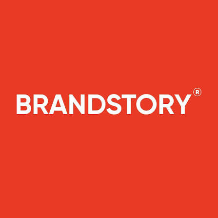 company_logo