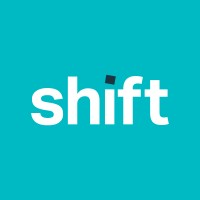 company_logo