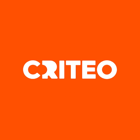 company_logo