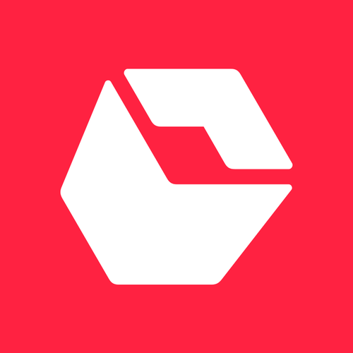 company_logo