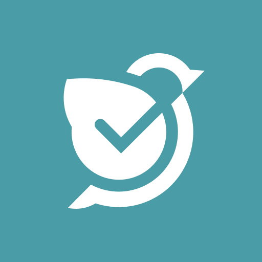 company_logo