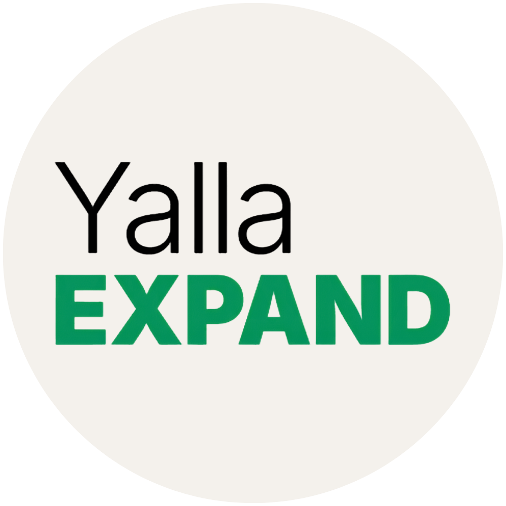 company_logo