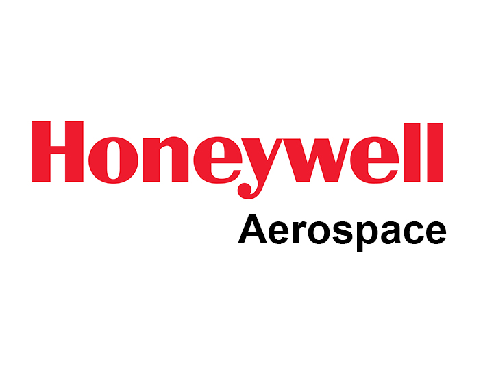 company_logo