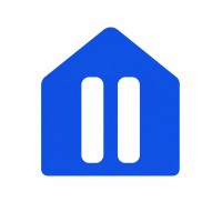company_logo